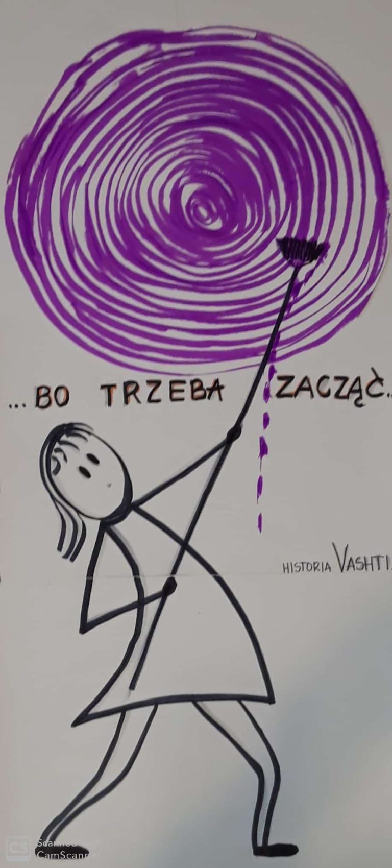 jak napisać kontrakt z uczniem – Matlekcja
